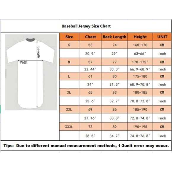 NEW Men's Mexico Jersey Stitched Baseball Uniform Mexican Jerseys - Picture 5 of 7